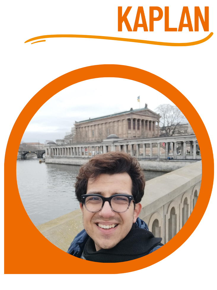 Bucak Almanca Özel Ders