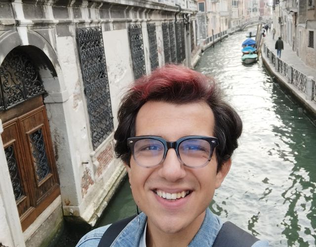 Bucak Birebir Almanca Kursu