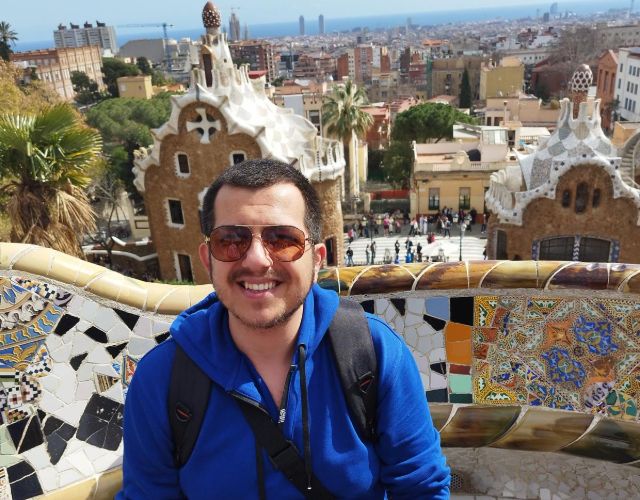 Bucak Birebir Almanca Dersi